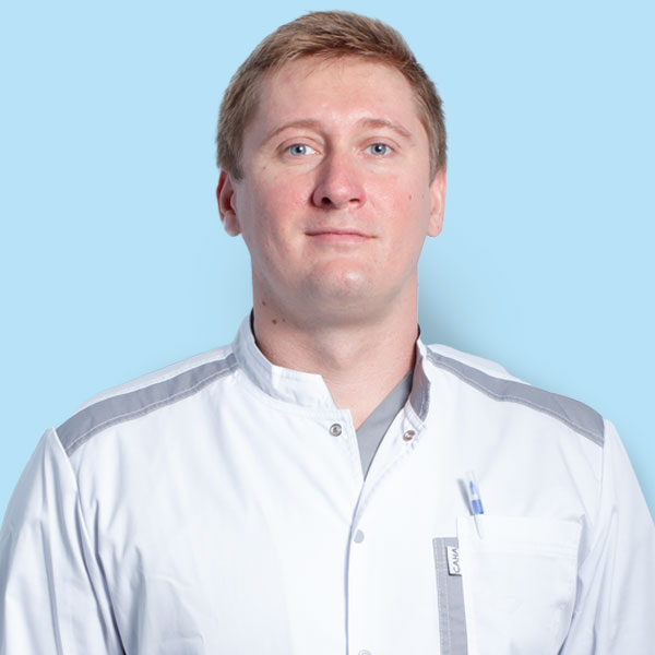 member img